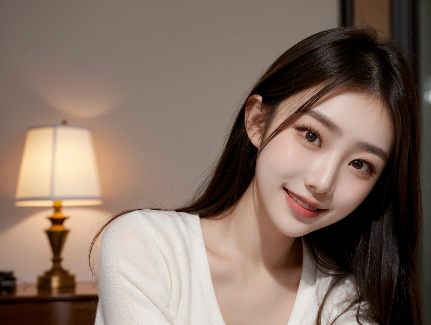 中文亚洲欧美日韩-亚洲欧美中文字幕一区二区-一级片无遮挡在线观看-亚洲中文字幕久久av-一区二区,久久国产-风骚美女视频一区二区三区-精品视频在线观看一二三区-国产在线乱码一区二区三区潮浪|青海启动防汛四级应急响应